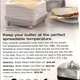 Image for article titled SkyMall: Shopping The Friendly Skies For Pointless Products